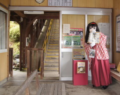 2012_1127_141032AAa.jpg