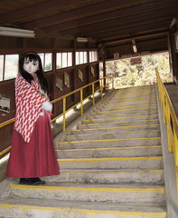 2012_1127_141308AAa.jpg