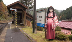 2012_1127_141432AAa.jpg