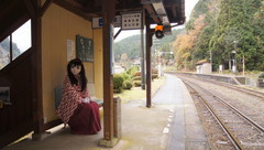 2012_1127_141624AAa.jpg