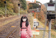 2012_1127_141730AAa.jpg
