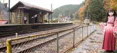2012_1127_141840AAa.jpg