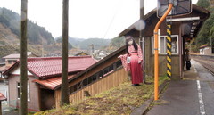 2012_1127_141930AAa.jpg