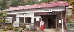 2012_1127_142110AAa.jpg