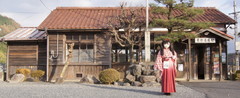 2012_1127_150334AAa.jpg