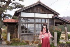 2012_1127_152124AAa.jpg