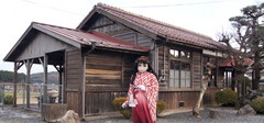 2012_1127_152236AAa.jpg