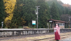 2012_1127_154628AAa.jpg