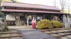 2012_1127_155210AAa.jpg