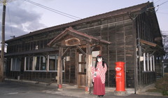 2012_1127_170330AAa.jpg