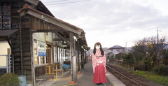 2012_1127_170906AAa.jpg