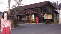 2012_1127_171258AAa.jpg