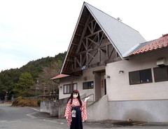 2012_1128_114926AAa.jpg