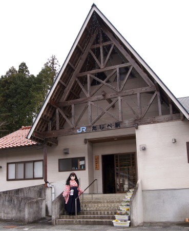 2012_1128_115011AAa.jpg