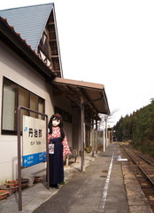 2012_1128_115216AAa.jpg