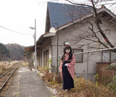 2012_1128_115410AAa.jpg