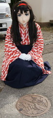 2012_1128_115706AAa.jpg