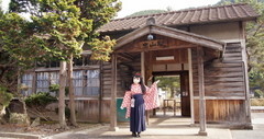 2012_1128_121058AAa.jpg