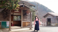 2012_1128_121304AAa.jpg