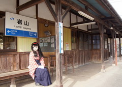 2012_1128_121742AAa.jpg