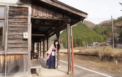 2012_1128_122130AAa.jpg