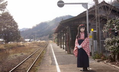 2012_1128_122234AAa.jpg