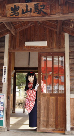 2012_1128_122502AAa.jpg