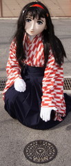 2012_1128_122606AAa.jpg