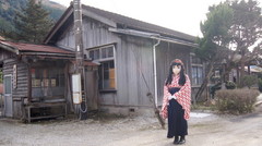 2012_1128_122650AAa.jpg
