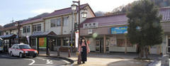 2012_1128_125954AAa.jpg