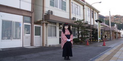2012_1128_130148AAa.jpg