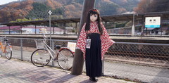 2012_1128_130244AAa.jpg