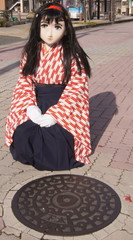 2012_1128_130428AAa.jpg
