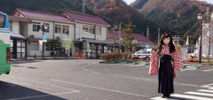 2012_1128_130608AAa.jpg