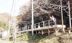 2012_1128_134030AAa.jpg