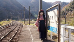 2012_1128_134256AAa.jpg