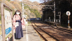 2012_1128_134332AAa.jpg