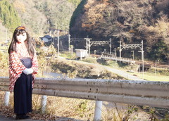 2012_1128_135632AAa.jpg