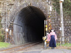 2012_1128_142040AAa.jpg