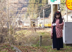 2012_1128_142218AAa.jpg