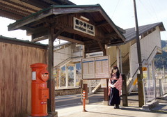 2012_1128_143202AAa.jpg