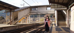 2012_1128_143340AAa.jpg