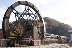 2012_1128_144406AAa.jpg