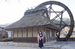 2012_1128_144630AAa.jpg