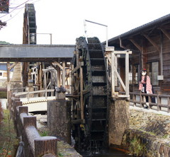 2012_1128_144932AAa.jpg