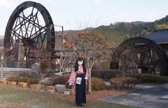 2012_1128_145146AAa.jpg