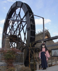 2012_1128_145416AAa.jpg