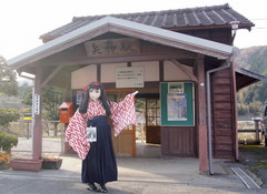 2012_1128_152748AAa.jpg