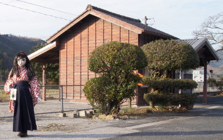 2012_1128_152916AAa.jpg