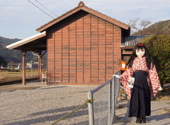 2012_1128_153024AAa.jpg